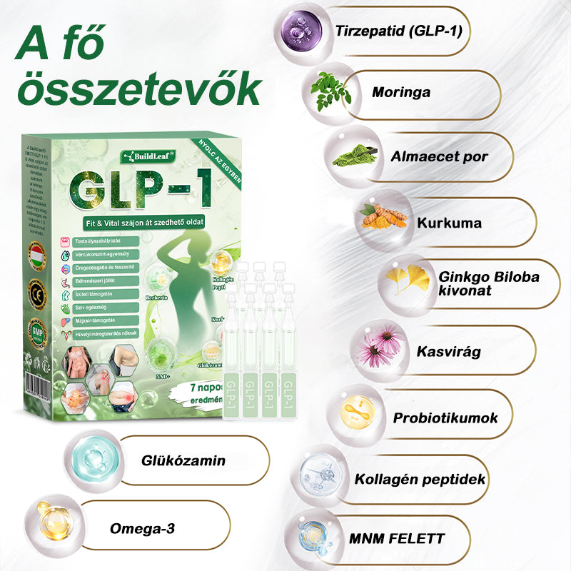 đżMĂĄr csak 5 doboz maradt! Extra 70%-os kedvezmĂ©nyt kĂnĂĄlunk! Maradj egĂ©szsĂ©ges! Ha most kihagyod, csak jövĆre lesz Ășjra lehetĆsĂ©ged.