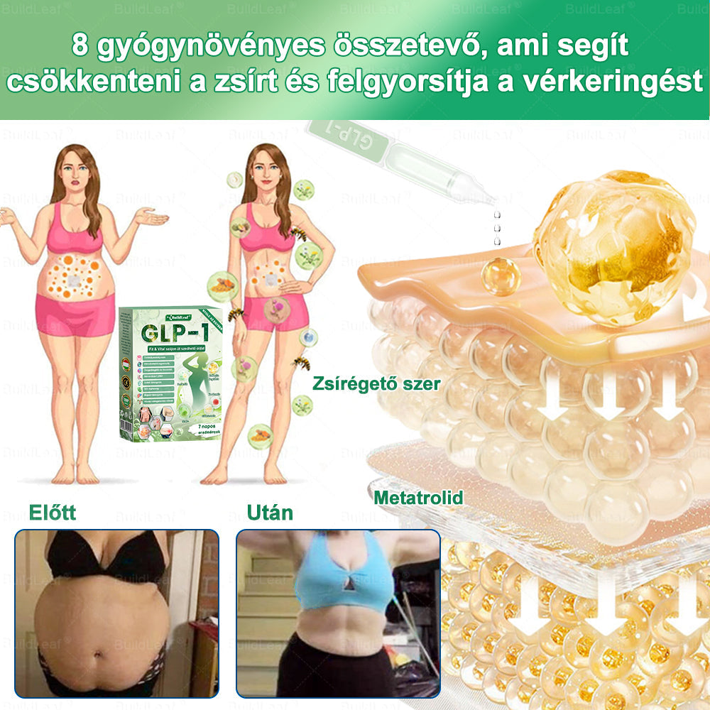 đżMĂĄr csak 5 doboz maradt! Extra 70%-os kedvezmĂ©nyt kĂnĂĄlunk! Maradj egĂ©szsĂ©ges! Ha most kihagyod, csak jövĆre lesz Ășjra lehetĆsĂ©ged.
