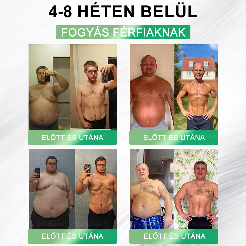 đżMĂĄr csak 5 doboz maradt! Extra 70%-os kedvezmĂ©nyt kĂnĂĄlunk! Maradj egĂ©szsĂ©ges! Ha most kihagyod, csak jövĆre lesz Ășjra lehetĆsĂ©ged.
