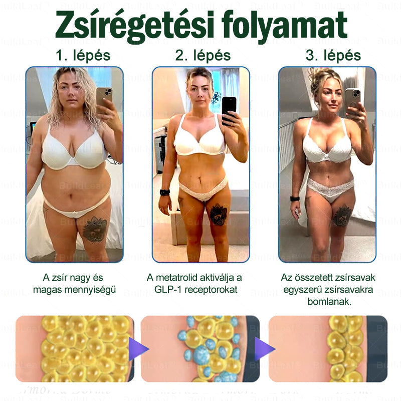 đżMĂĄr csak 5 doboz maradt! Extra 70%-os kedvezmĂ©nyt kĂnĂĄlunk! Maradj egĂ©szsĂ©ges! Ha most kihagyod, csak jövĆre lesz Ășjra lehetĆsĂ©ged.