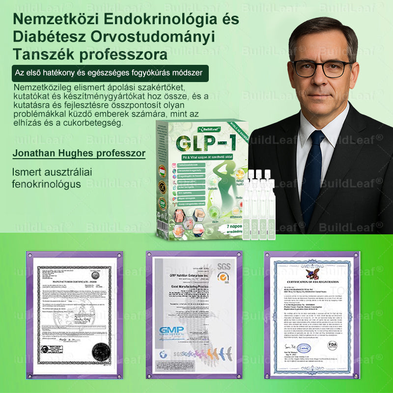 đżMĂĄr csak 5 doboz maradt! Extra 70%-os kedvezmĂ©nyt kĂnĂĄlunk! Maradj egĂ©szsĂ©ges! Ha most kihagyod, csak jövĆre lesz Ășjra lehetĆsĂ©ged.
