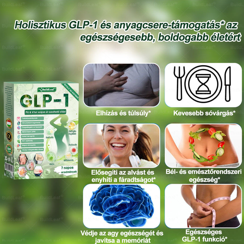 🌿Már csak 5 doboz maradt! Extra 70%-os kedvezményt kínálunk! Maradj egészséges! Ha most kihagyod, csak jövőre lesz újra lehetőséged.