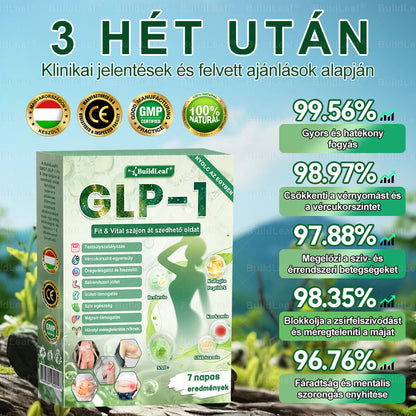 🌿Már csak 5 doboz maradt! Extra 70%-os kedvezményt kínálunk! Maradj egészséges! Ha most kihagyod, csak jövőre lesz újra lehetőséged.
