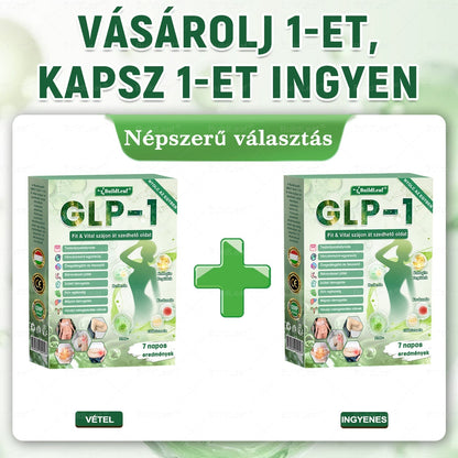 🌿Már csak 5 doboz maradt! Extra 70%-os kedvezményt kínálunk! Maradj egészséges! Ha most kihagyod, csak jövőre lesz újra lehetőséged.