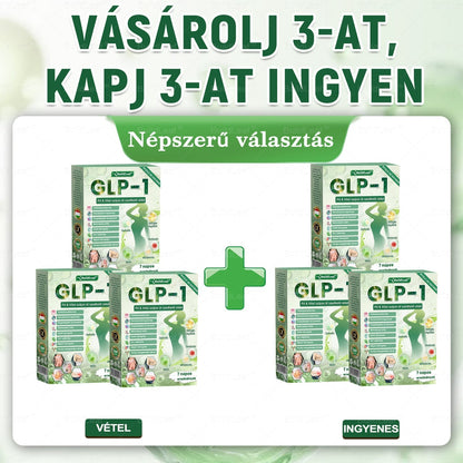 🌿Már csak 5 doboz maradt! Extra 70%-os kedvezményt kínálunk! Maradj egészséges! Ha most kihagyod, csak jövőre lesz újra lehetőséged.