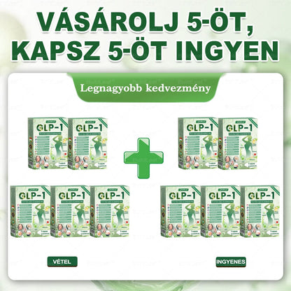 🌿Már csak 5 doboz maradt! Extra 70%-os kedvezményt kínálunk! Maradj egészséges! Ha most kihagyod, csak jövőre lesz újra lehetőséged.