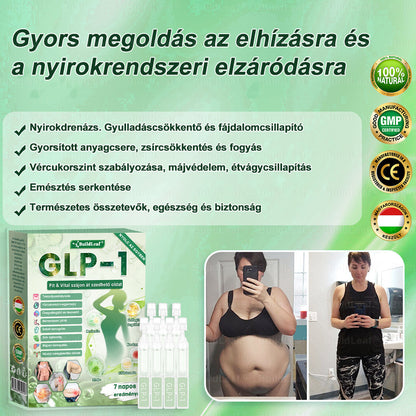 🌿Már csak 5 doboz maradt! Extra 70%-os kedvezményt kínálunk! Maradj egészséges! Ha most kihagyod, csak jövőre lesz újra lehetőséged.