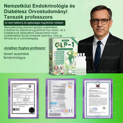 🌿Már csak 5 doboz maradt! Extra 70%-os kedvezményt kínálunk! Maradj egészséges! Ha most kihagyod, csak jövőre lesz újra lehetőséged.