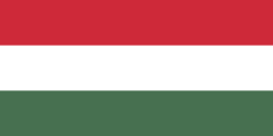 Saját boltom